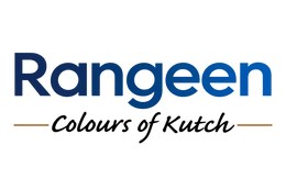 rangeen.ind
